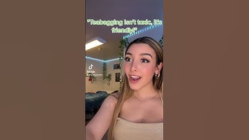 Teabagging is when they dance for me at the exit gate 🥹 #deadbydaylight #dbd #dbdshorts #dbdmemes