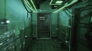Observer: System Redux [PS5/XSX/PC] New Quests Gameplay