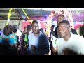 Wanyaghacha Daudi Bhoke Bhituko Bhinyancha Rhobi Wabho Makerera Aka Chinga Boy 9 Ritungu 