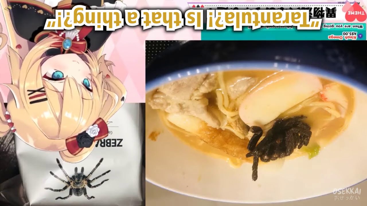 "Australia Changed Me" - Australia Version【Hololive | Akai Haato | Haachama】