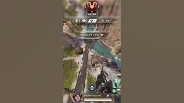 Full speed #apex #apexlegends #apexlegendsclips #apexclips #mgclutch #mgclutchtwitch