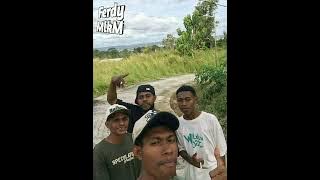 LAGU ACARA MAPPI TAMARIO FT NO NAME CREW (BY FERDY MLKM)🌴