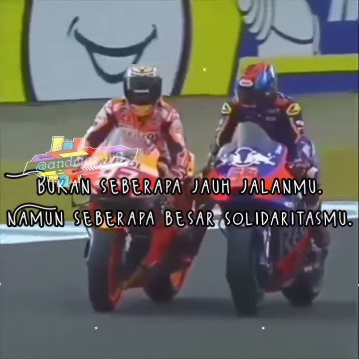 Status 30 detik || STORY WA video status WA,IG,FB.|| tentang solidaritas keren