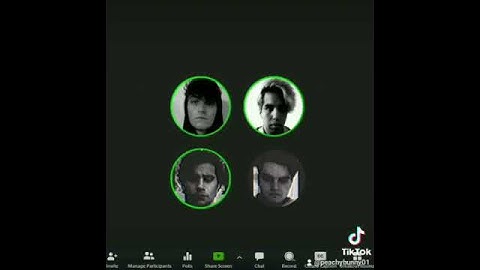 Mandela Catalogue meme idk