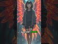Digital Inheritance: A Young Woman’s Journey with an AI Phoenix