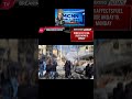 W@r affects fuel Crude on day 10.Monday #Irannews #usa #isrealnews #isreal #Trump #BreakingNews