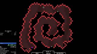 [OLD] Micro Platformer Tutorial - Crimson 15:57