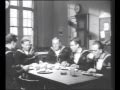 Watch Full Morning Departure 1950 HD Movie Online