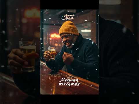 Mpango Wa Kando Music Kenya Song Breakup Mpangowakando