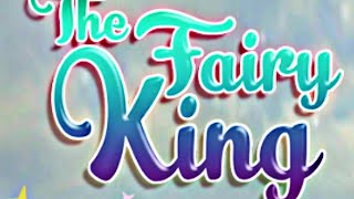 Mahjong Magic Lands: Fairy King's Quest (Gameplay Android) screenshot 1