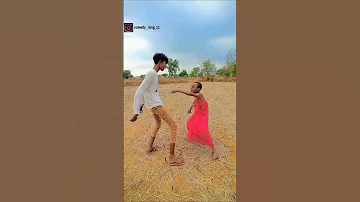 Satnami_dauka |😂😂|Comedy video||Comedy king 11 😂...