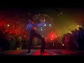 1 KLA X BEE GEES STAYIN ALIVE X Й В РОТ STYLES Mashup 1 KLA X BEE GEES STAYIN ALIVE X Й В РОТ STYLES Mashup