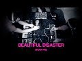 Shockhrz  beautiful disaster elektron korg akai  yamaha live set