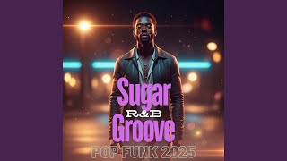 Download Lagu Hold My Heart in Your Groove MP3