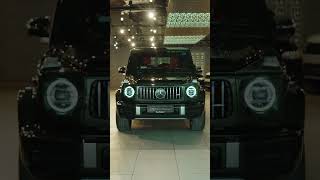 Clap And Swap Your Oldie With A Newbie Abe Premium Pre-Owned Cars