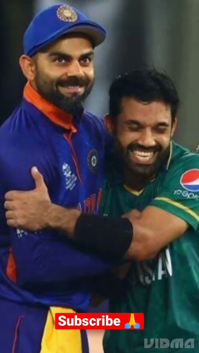 INDIA Vs Pakistan Which Country Is The Better In Cricket India india-vs-pakistan-which-country-is-the-better-in-cricket-india