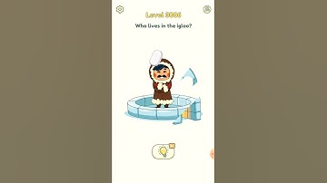 DOP 2 GAMEPLAY LEVEL 3006🔥Subscribe Channel @8-Bit games🔥 #dop2game #dop2answers