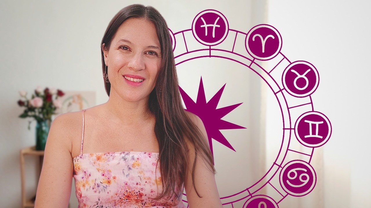 ESCORPIO: ¡Tu esencia mística se revela! ♏︎✨ El evento que eleva tu resonancia | 1-15 Mar