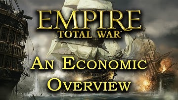 You’re Playing Empire: Total War WRONG – Fix Your Economy NOW