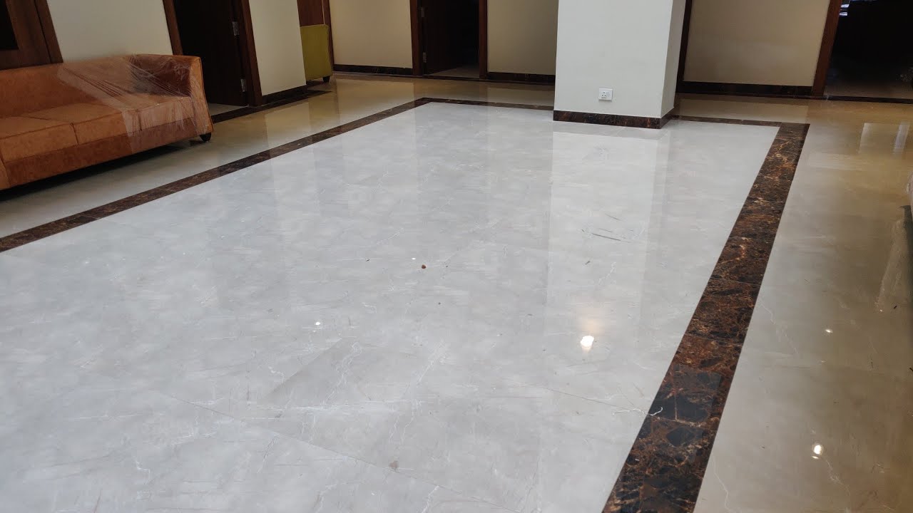 4 type color tiles floor design with price and Stairs and wall ...