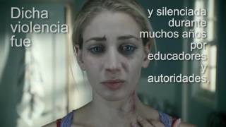 Video Concientizacion