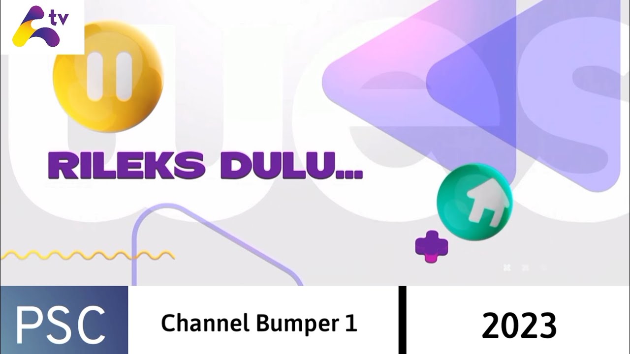 channel-bumper-1-2023-awesome-tv-malaysia-youtube