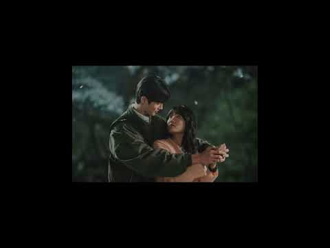 Spring Snow (Slowed & Reverb) - 10cm - Lovely Runner