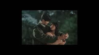 Download lagu Spring Snow (Slowed & Reverb) - 10cm - Lovely Runner