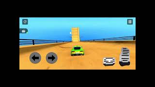 Nitro Drive: Car Racing Game screenshot 1
