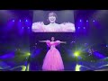 花澤香菜「Moonlight Magic」Full size(Live Video)