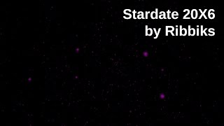 DOOM II - Stardate 20X6 - MAP 06 (Vehelits) - UV-Max in 33:46