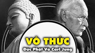 Đã Làm Rõ Bí Ẩn Cuối Cùng Của Não Bộ | Thế Giới Cổ Đại