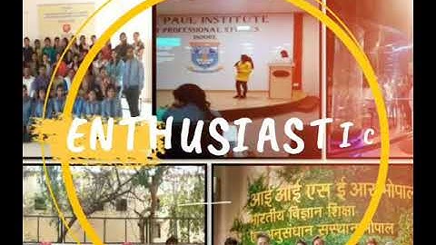 Faculty of Life Sciences, Mandsaur University, Mandsaur, M.P.