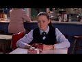 season 2/3 Rory gilmore study like clips (chilton to yale)