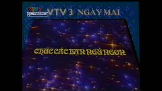 Unchained Melody  Paul Mauriat  Nhc Gtct Vtv3 Nm 1996
