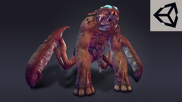 Professional Game Tutorials and Training in Unity - Pluralsight