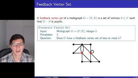 07 branch part 1 - Branching algorithms, part 1