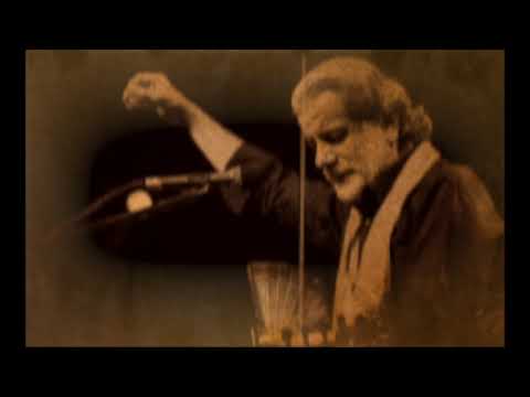 Marcel Khalife توت توت عا بيروت