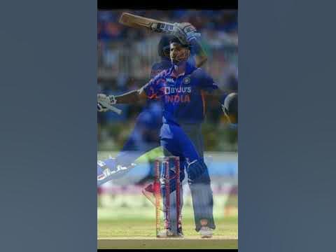 SuryaKumar Yadav 360° Batting | - YouTube