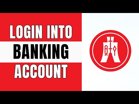 Cara Login ke Akun Perbankan Online Hang Seng Bank (2024)
