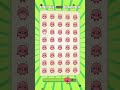 Think Outside the Box: Spot the Odd One Out #testyourskills #braingames #puzzles