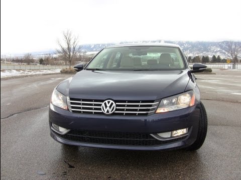 2012-volkswagen-passat-tdi-drive-and-review