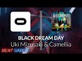 Beat Saber | Taichidesu | Uki Mizusaki & Camellia - BLACK DREAM DAY [Expert+] #1 | 94.23%