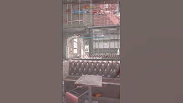 finish your kills #shorts #algorithm #callofduty #mw2 @YouTube @CallofDuty @xbox #cod