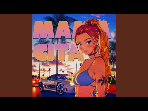 MAMACITA Super Slowed