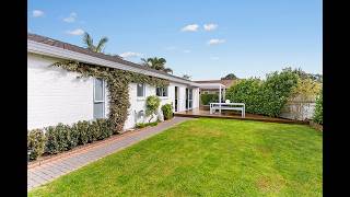 17F Highbury Street, Avondale | Jamie & Michelle | Ray White Kingsland