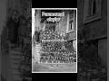 TÜRKİYEDE YAŞANMIŞ PARANORMAL OLAY #büyükada #yangın #tarih #travel #ada