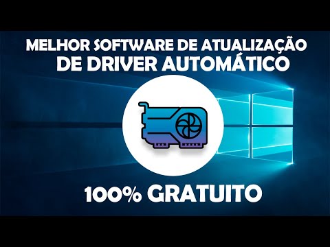 hqdefault
