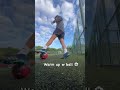 Football days look like this. #football #soccer #asmr #minivlog
