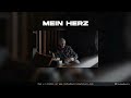 SAMRA Type Beat - MEIN HERZ (prod. VeduaBeatz & d9wn & Kermit)